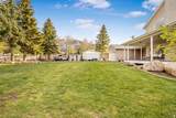 48 Sage Rd - Photo 53