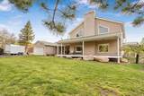 48 Sage Rd - Photo 54