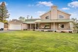 48 Sage Rd - Photo 55