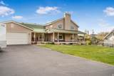 48 Sage Rd - Photo 56