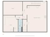 48 Sage Rd - Photo 59