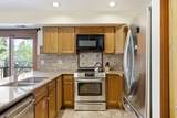 1375 Woodside Ave - Photo 12
