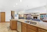 1375 Woodside Ave - Photo 13