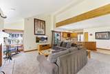 1375 Woodside Ave - Photo 15