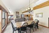 1375 Woodside Ave - Photo 17