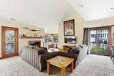 1375 Woodside Ave - Photo 10