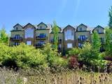 3521 Fox Run - Photo 1