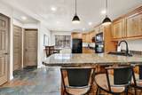 3521 Fox Run - Photo 11