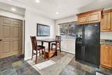 3521 Fox Run - Photo 12