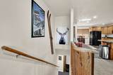 3521 Fox Run - Photo 13