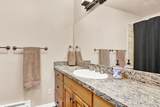 3521 Fox Run - Photo 16