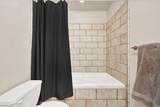 3521 Fox Run - Photo 17