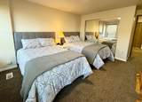 3521 Fox Run - Photo 18