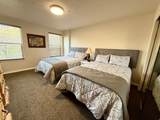 3521 Fox Run - Photo 19