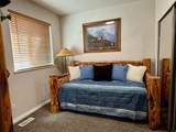 3521 Fox Run - Photo 21