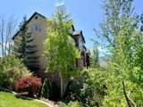 3521 Fox Run - Photo 22