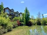 3521 Fox Run - Photo 23