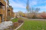 3521 Fox Run - Photo 24