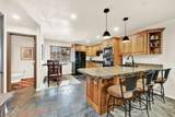 3521 Fox Run - Photo 4