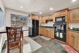 3521 Fox Run - Photo 5