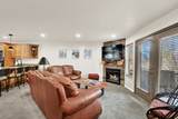 3521 Fox Run - Photo 6