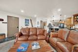 3521 Fox Run - Photo 7