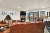 3521 Fox Run - Photo 8