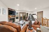 3521 Fox Run - Photo 9