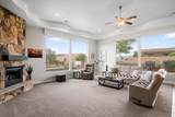 4790 Cottontail Dr - Photo 12