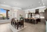 4790 Cottontail Dr - Photo 14