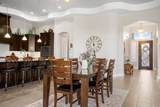4790 Cottontail Dr - Photo 16