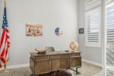 4790 Cottontail Dr - Photo 17