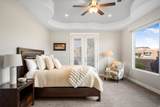 4790 Cottontail Dr - Photo 19
