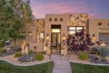 4790 Cottontail Dr - Photo 3