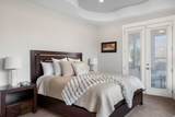 4790 Cottontail Dr - Photo 21
