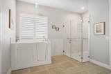 4790 Cottontail Dr - Photo 24