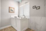4790 Cottontail Dr - Photo 25