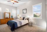 4790 Cottontail Dr - Photo 28
