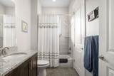 4790 Cottontail Dr - Photo 29