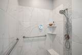 4790 Cottontail Dr - Photo 30