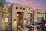 4790 Cottontail Dr - Photo 4
