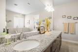 4790 Cottontail Dr - Photo 31