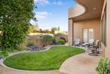 4790 Cottontail Dr - Photo 33