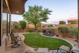 4790 Cottontail Dr - Photo 34