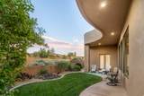 4790 Cottontail Dr - Photo 35