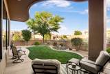 4790 Cottontail Dr - Photo 36