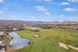 4790 Cottontail Dr - Photo 38