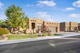4790 Cottontail Dr - Photo 41