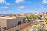 4790 Cottontail Dr - Photo 42