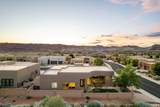 4790 Cottontail Dr - Photo 43